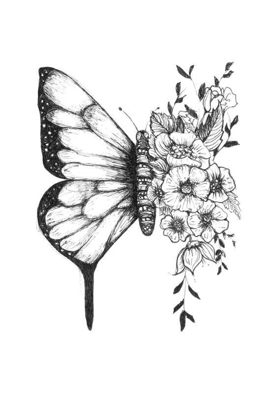 Khan   27.7x 21 cm (A5-like ratio)