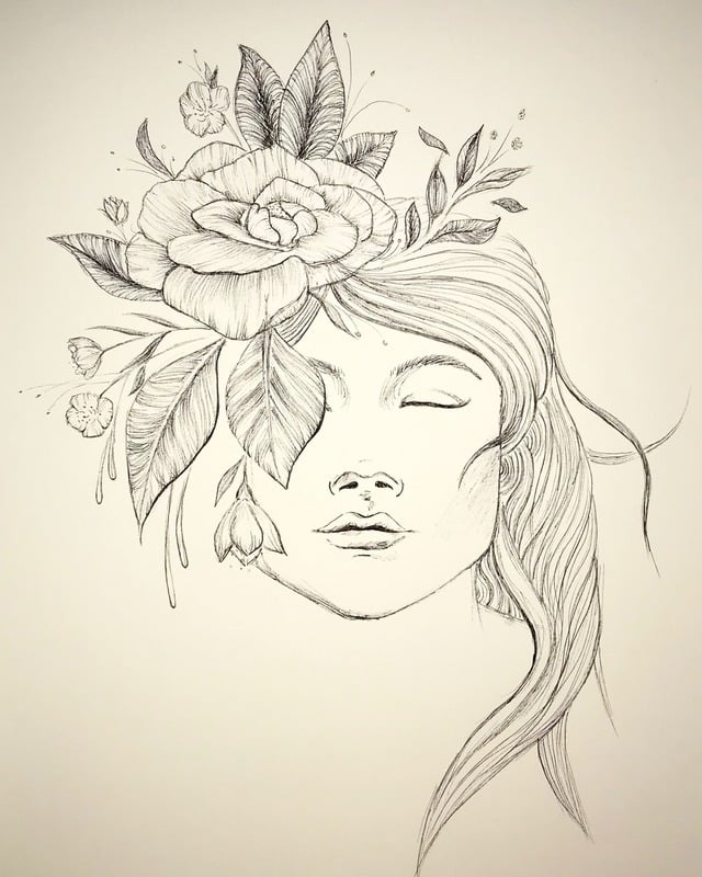 Dreamer