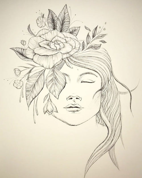 Dreamer